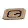 Clawgear Petit pegat