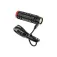 Coast Llanterna HP7R