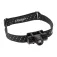 Coast XPH25R otsalamppu
