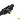 Coast XPH25R headlamp