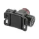 Coast XPH25R headlamp