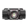 Coast XPH25R otsalamppu