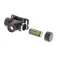 Coast Llanterna frontal XPH25R