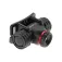 Coast XPH25R headlamp
