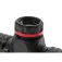 Coast Llanterna frontal XPH25R