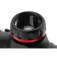 Coast Llanterna frontal XPH30R
