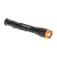 Duracell Linterna DF150SE