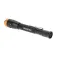 Duracell Фонарик DF150SE