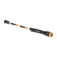 Duracell DF150SE flashlight