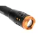 Duracell Linterna DF150SE