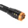 Duracell DF150SE flashlight