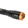 Duracell Фонарик DF150SE