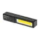 Duracell DW500SE Latarka