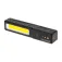 Duracell Lanterna DW500SE