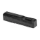 Duracell Lanterna DW500SE