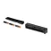 Duracell Lanterna DW500SE