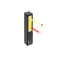 Duracell Lanterna DW500SE