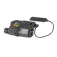 Element AN/PEQ-15 Illuminator/Laser Module tactical flashlight