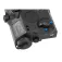 Element AN/PEQ-15 Illuminator/Laser Module tactical flashlight