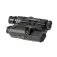 Element AN/PEQ-15 Illuminator/Laser Module tactical flashlight