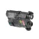 Element AN/PEQ-15 Illuminator/Laser Module tactical flashlight
