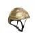 Emerson Casco FAST MH Eco