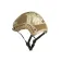 Emerson FAST MH Eco helm