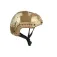Emerson FAST MH Eco helm