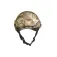 Emerson FAST MH Eco helm