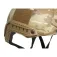 Emerson Casco FAST MH Eco