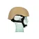 Emerson Casque MICH 2001 Replica