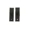 Emerson MICH Goggle 扁带