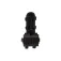Emerson Custodia batteria per casco Mk2