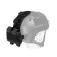Emerson Custodia batteria per casco Mk2