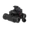 Fma AN/PVS-31 Dummy natkikkert