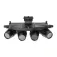 Fma Visor nocturn AVS-10 Dummy