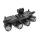 Fma AVS-10 Dummy night visor