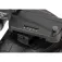 Fma Visor nocturn AVS-10 Dummy