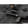 Fma AVS-10 Dummy night visor