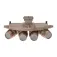 Fma AVS-10 Dummy night visor