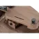 Fma AVS-10 Dummy night visor