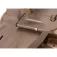 Fma AVS-10 Dummy night visor
