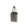 Fma Bossa ELS 5.56