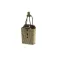 Fma ELS 5.56 Pouch