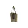 Fma ELS 5.56 Buidel