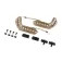 Fma FAST Rail set