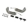 Fma FAST Rail set