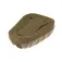 Fma HS-6 Beacon BL lys