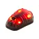 Fma HS-6 Beacon RD Licht