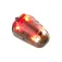 Fma HS-6 Beacon RD light